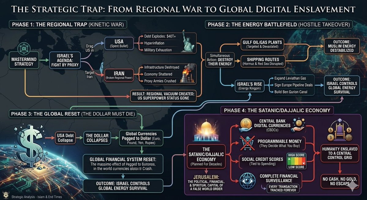 ɴᴀꜱᴍɪᴀ｡⃝🕊️ tweet media