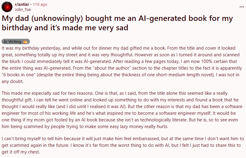 deredordica tweet media