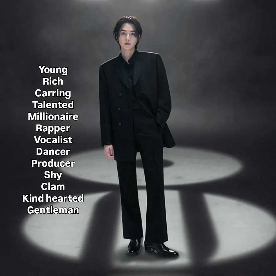 💛✨Moon Princess Jinnie✨💛 tweet media