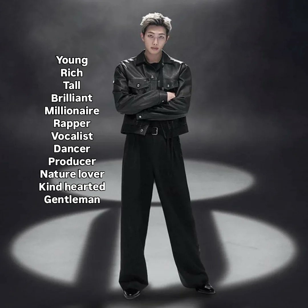 💛✨Moon Princess Jinnie✨💛 tweet media