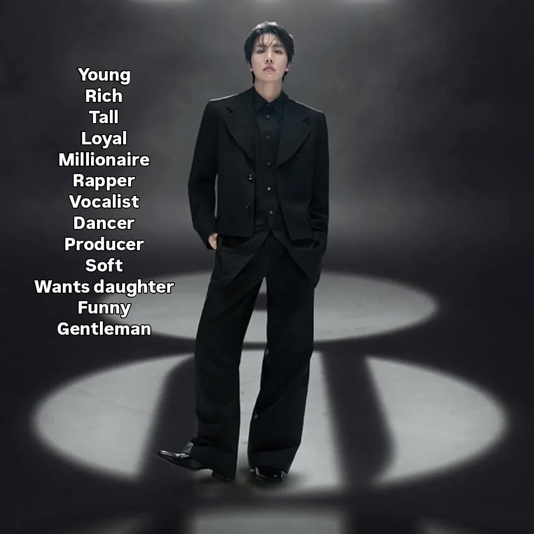 💛✨Moon Princess Jinnie✨💛 tweet media