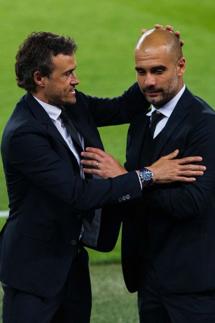 Latiiivjnr tweet media