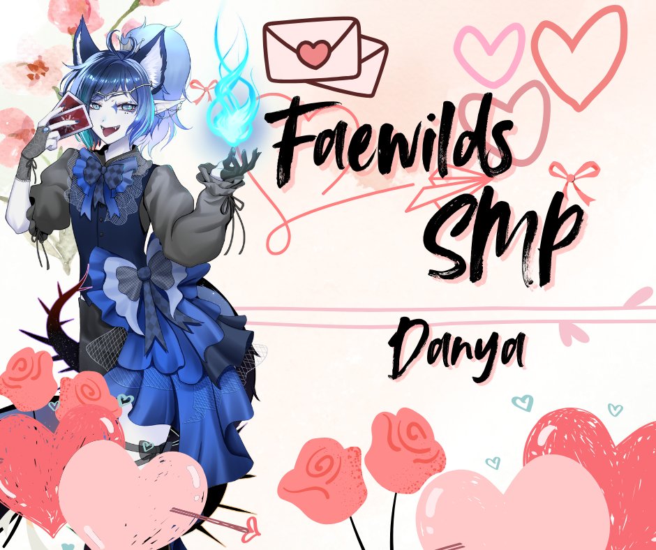 Danya 🍂🩵 tweet media