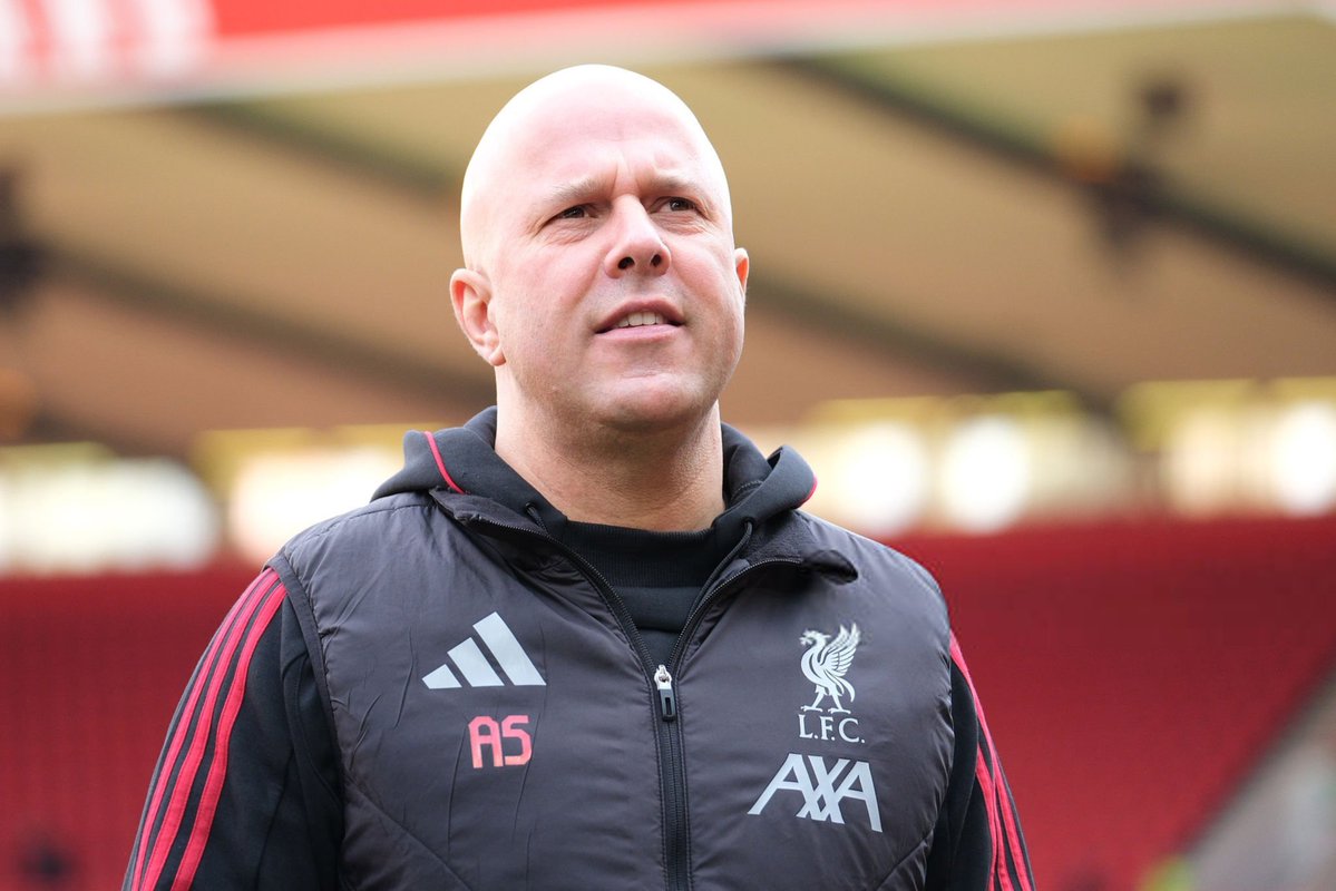 Topskills Sports UK tweet media