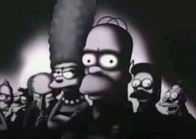 anjimitogooner93 tweet media