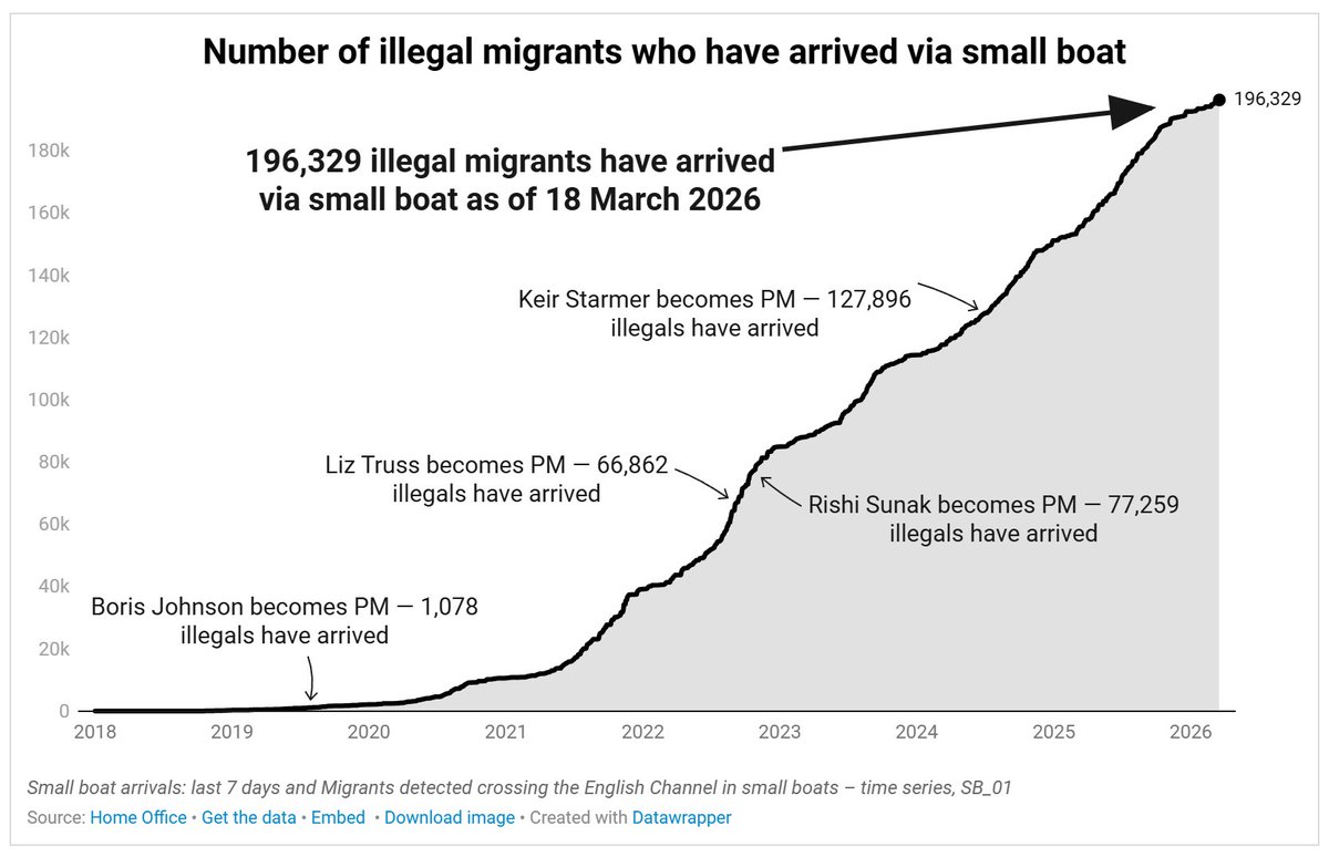 Charlie Cole tweet media