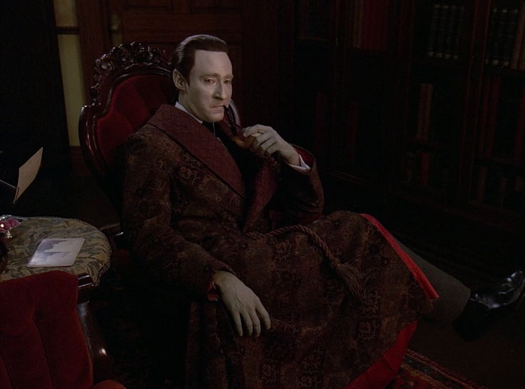 Jules 🪐 tweet media