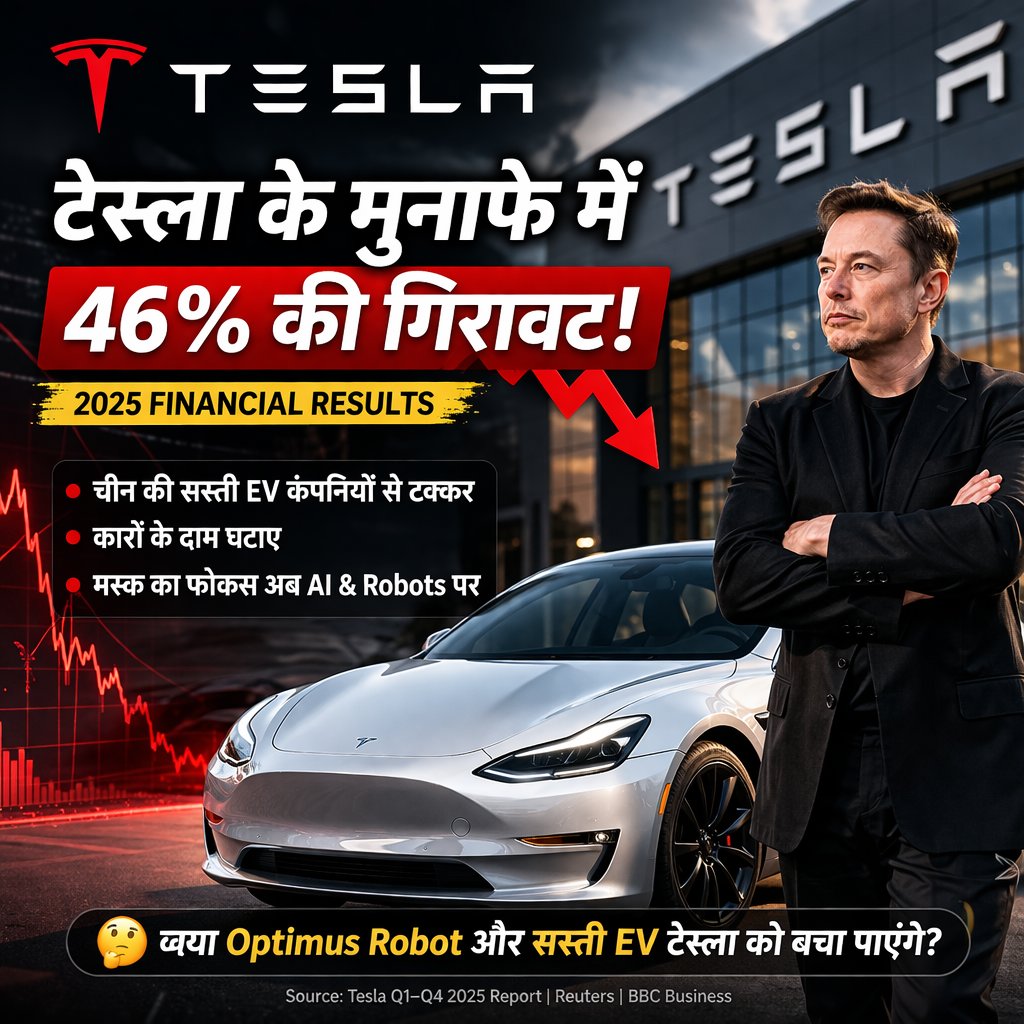 Awakened soul tweet media