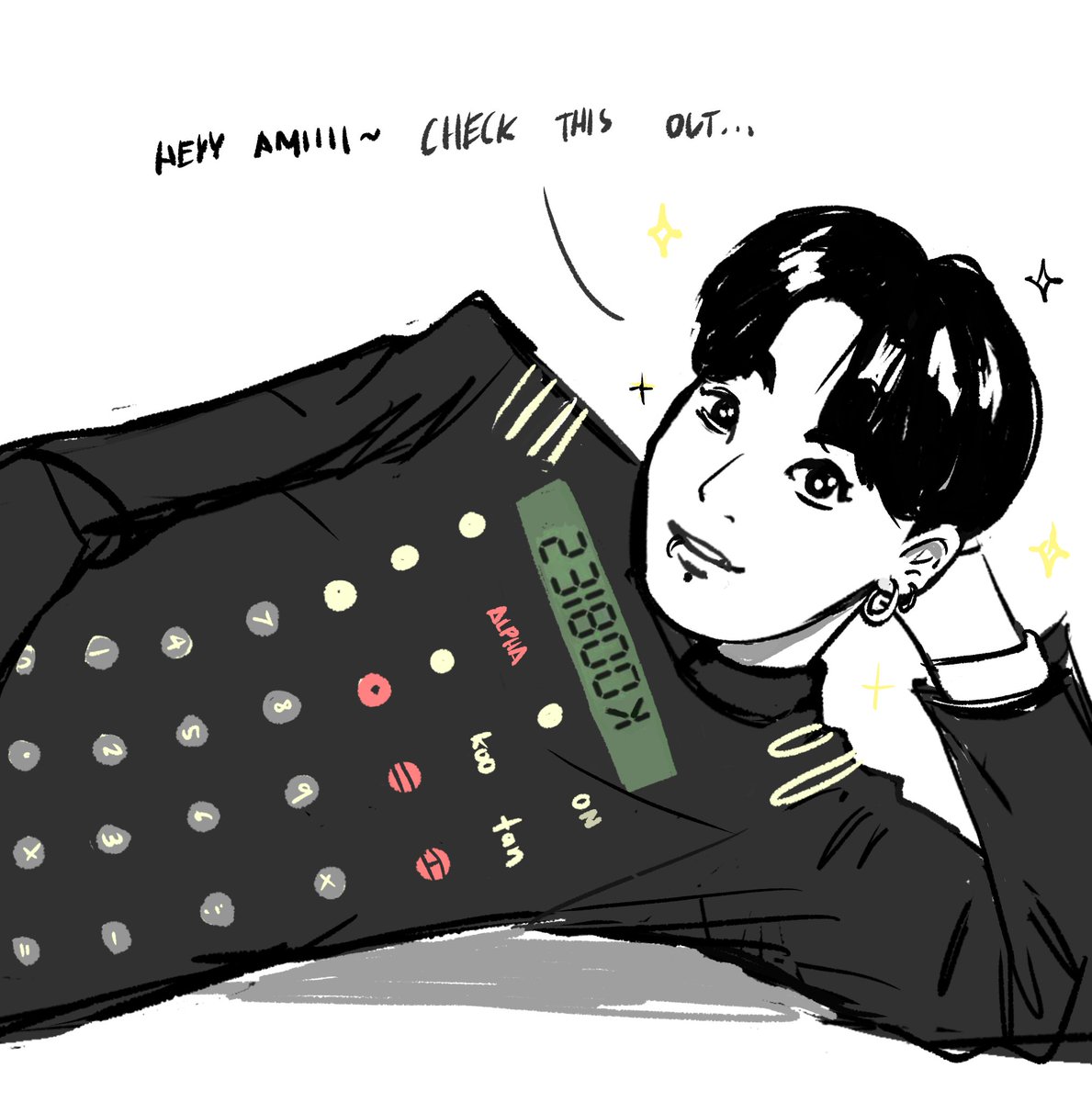 Chin⁷🌟 slow tweet media