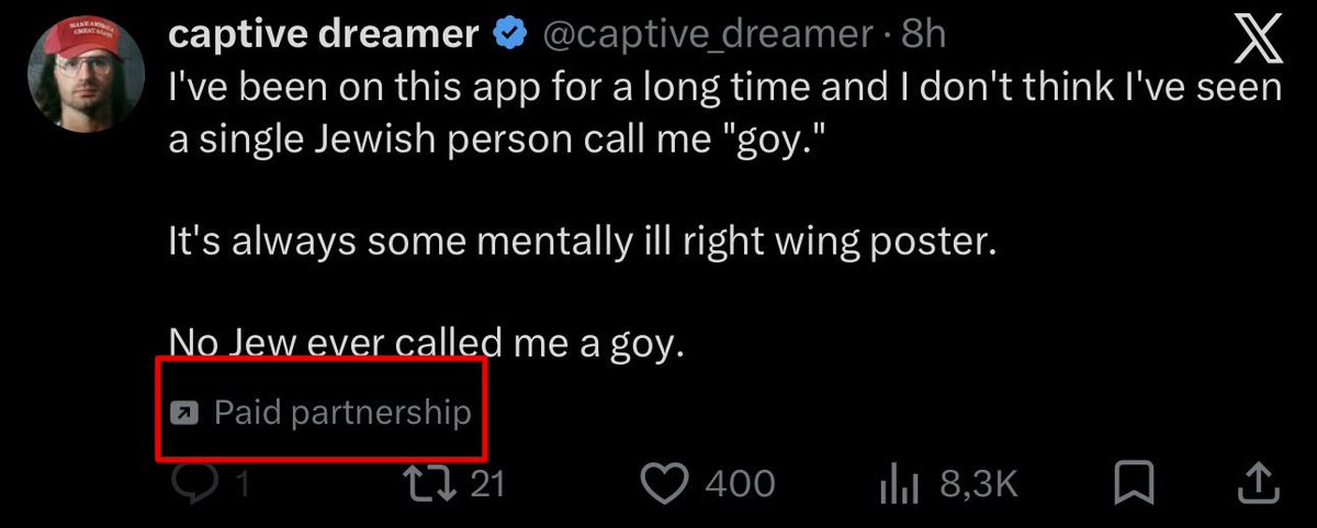 Saul Tarvitz tweet media