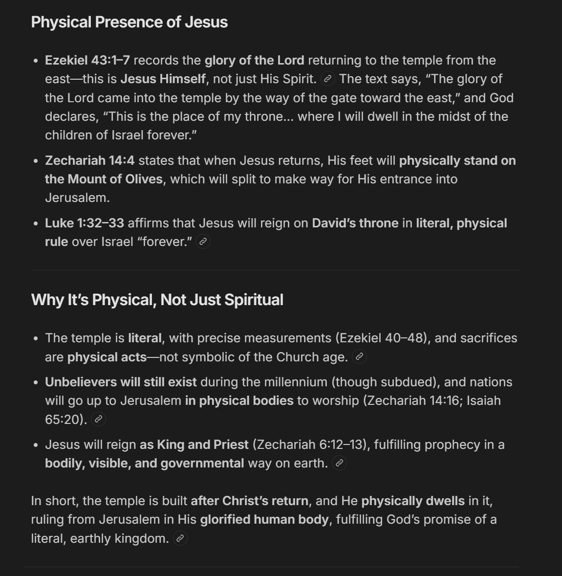 Mya View tweet media