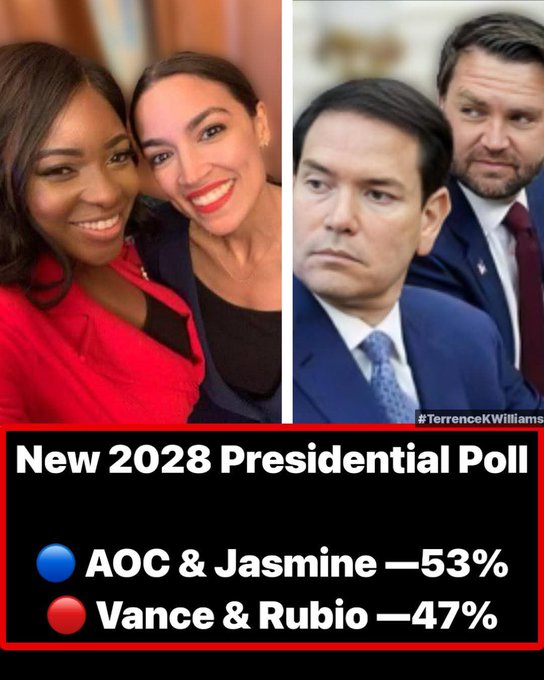 Cecil Says. tweet media