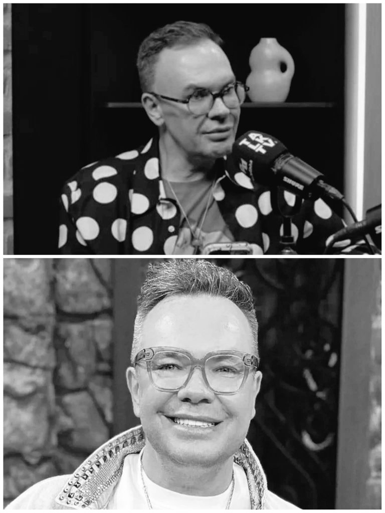 daleste ☭ tweet media