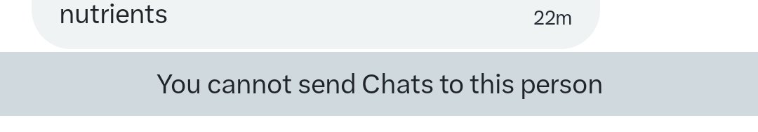 CASH B0$$ 💰 🤑 😈 👑 tweet media