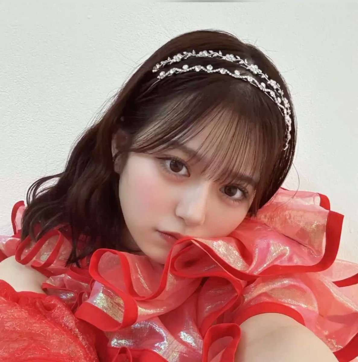 しゅうぽん🌙🦵🏼 tweet media