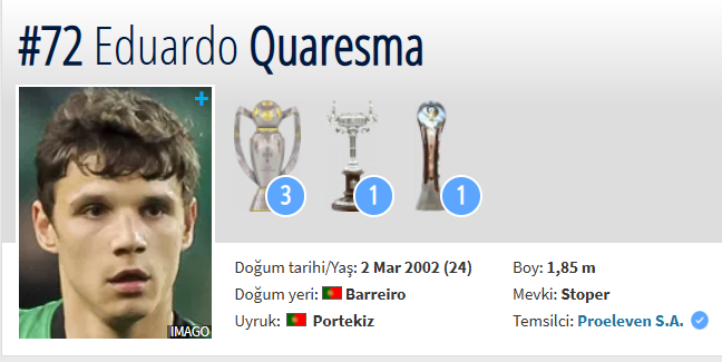 Beşiktaşlı İnsanazor tweet media