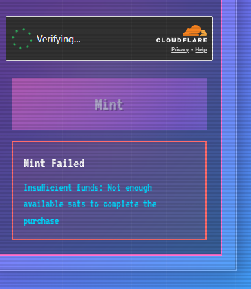 amb3r.WTF tweet media
