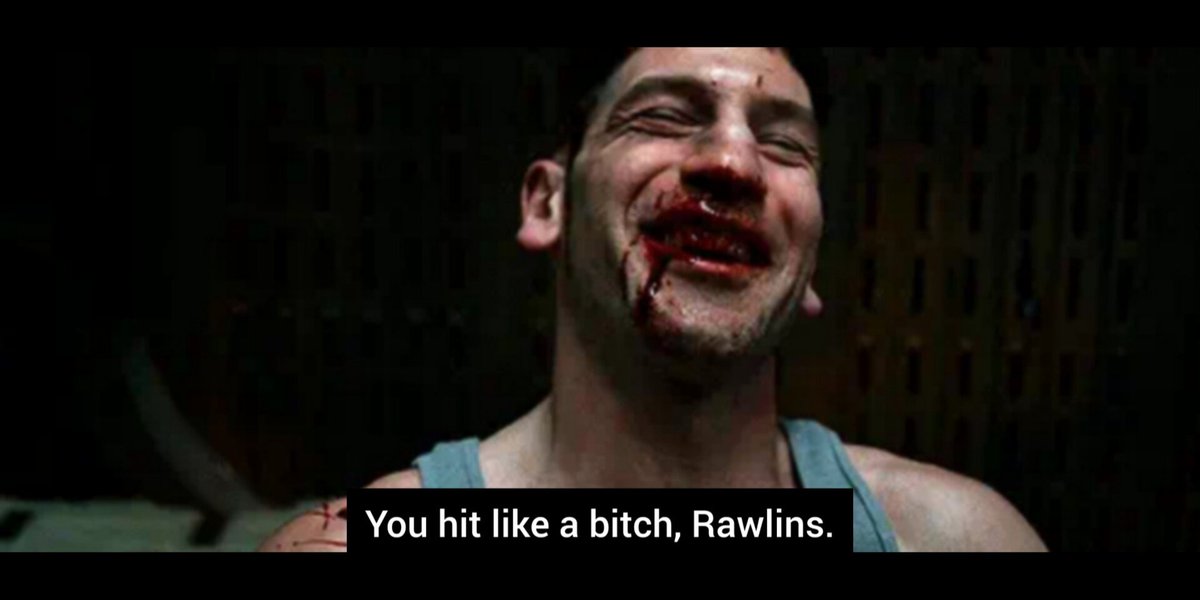 Patricia || 911 & iwtv spoilers tweet media