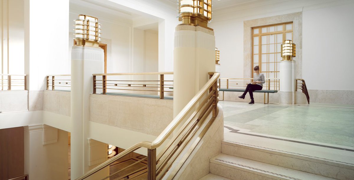 Aetheron tweet media