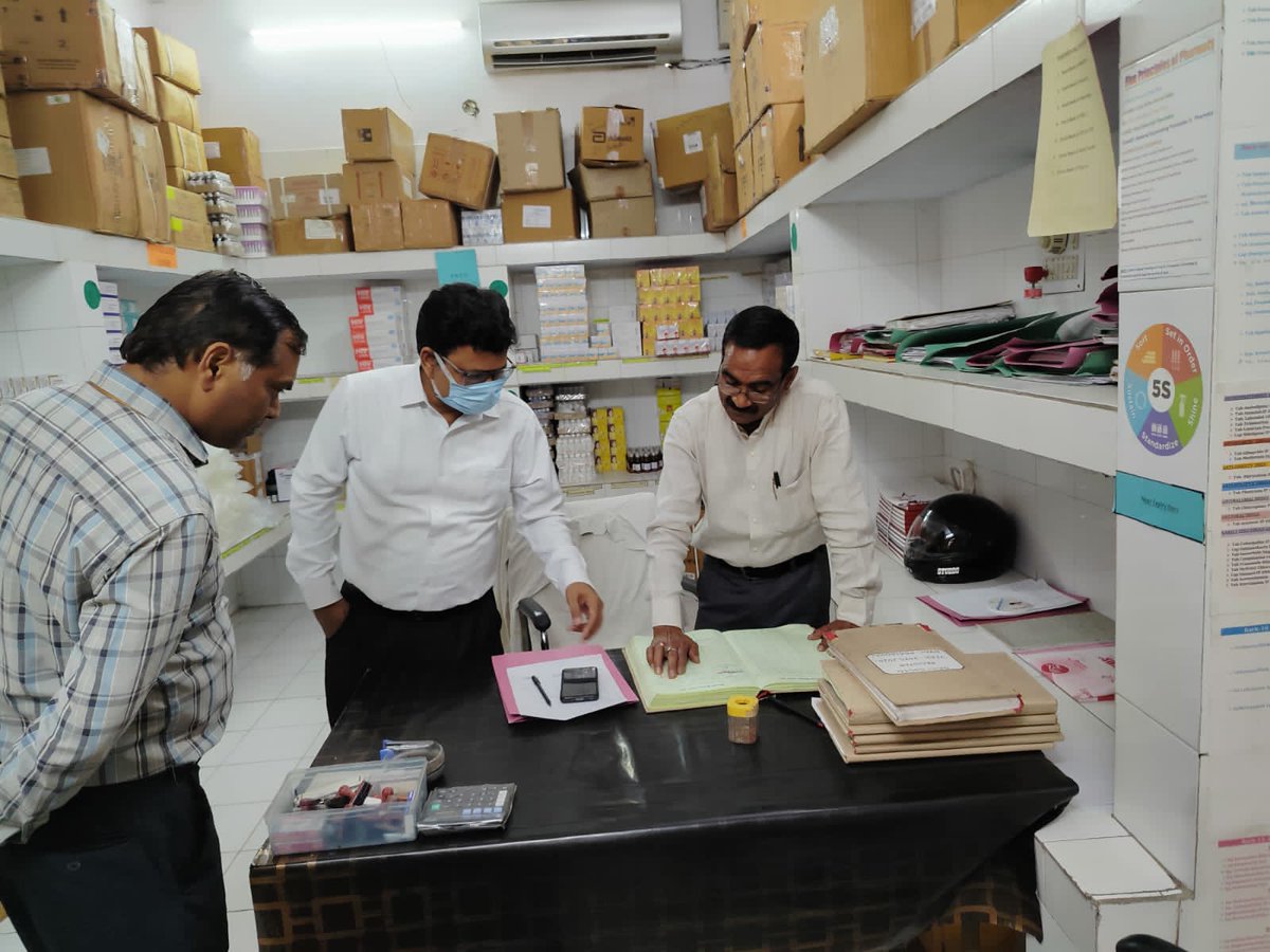 DM Prayagraj tweet media