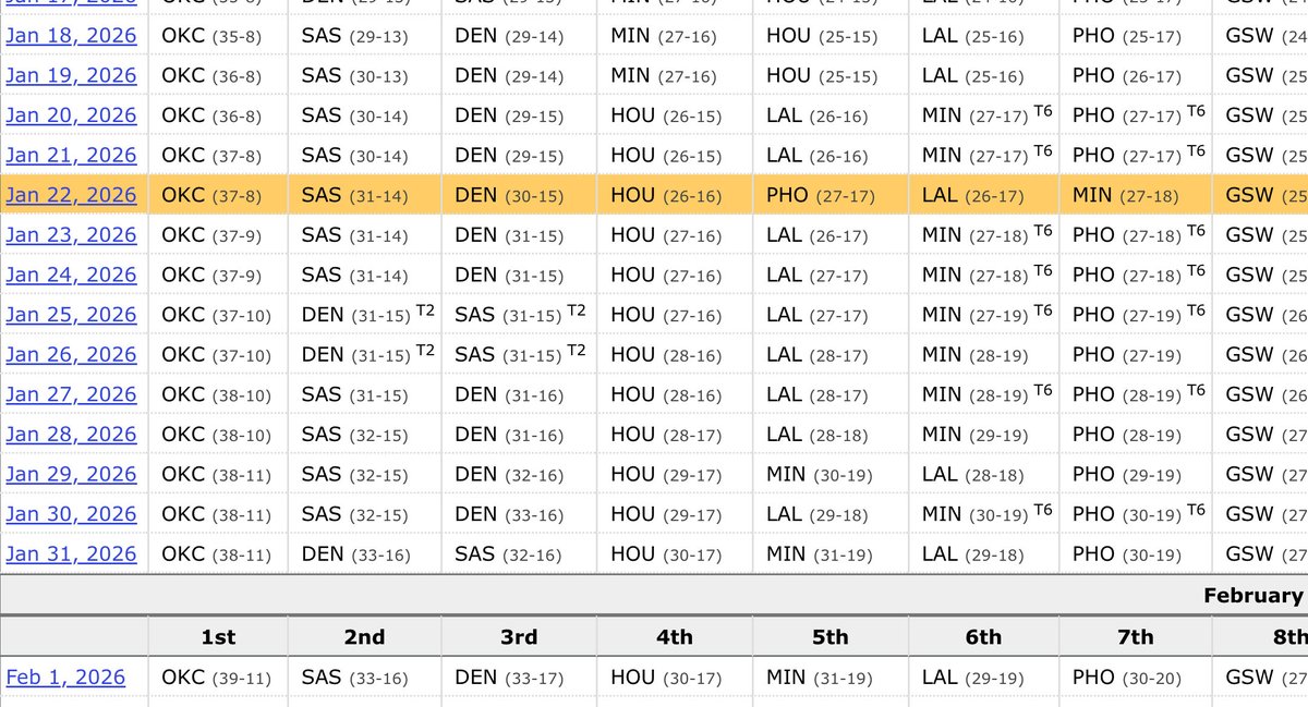 ___…___ tweet media