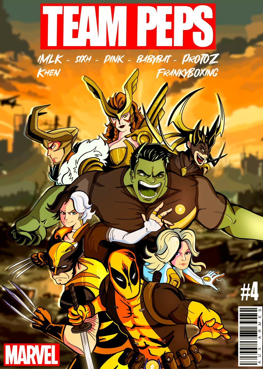 MRVL.net tweet media