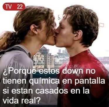 Shitpost Aleatorio tweet media