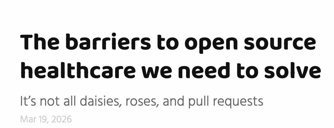 Nikhil Krishnan tweet media