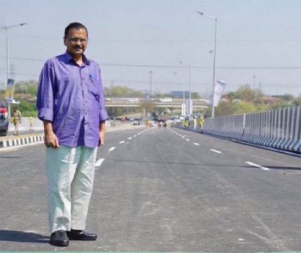 अमात्य राक्षस™️©️®️🏴‍☠️☠️ tweet media