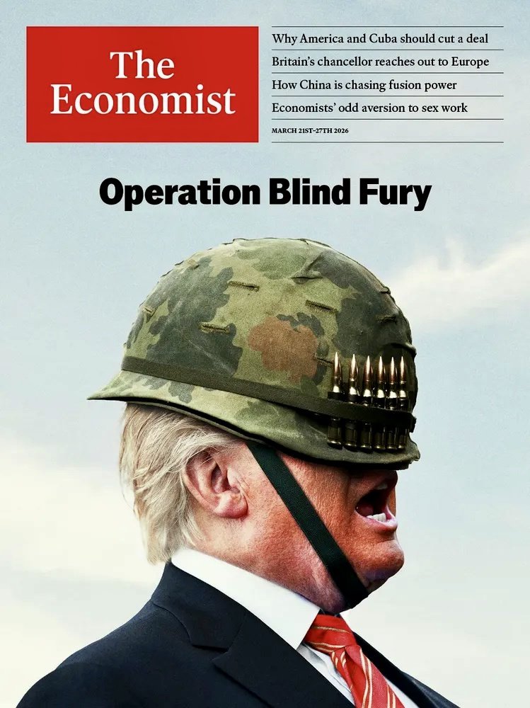 𝕊𝕦𝕟𝕕𝕒𝕖_𝔾𝕦𝕣𝕝 tweet media