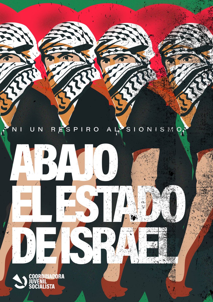 Gonzalo Gallardo tweet media