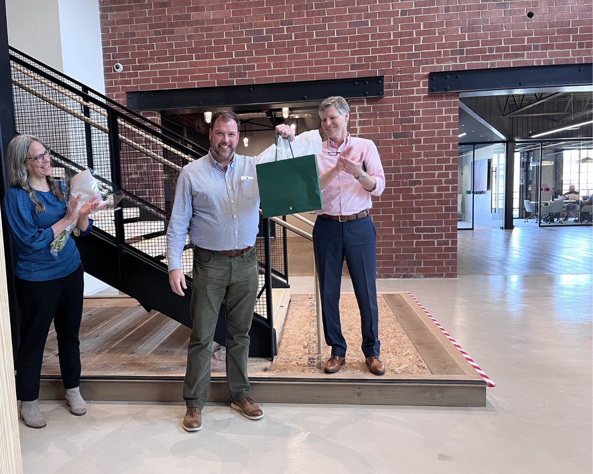 Edifice Construction tweet media