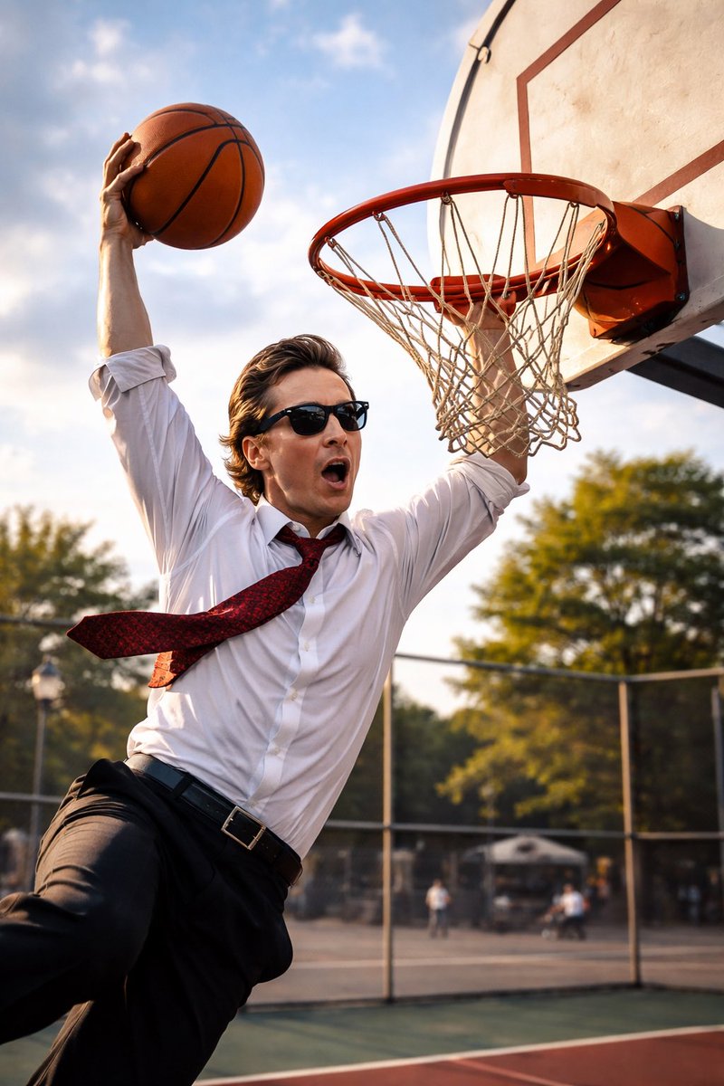 VECTOR PRIME tweet media