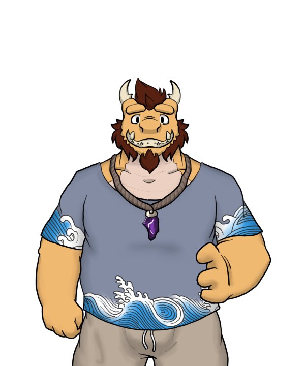 doug 📼 tweet media