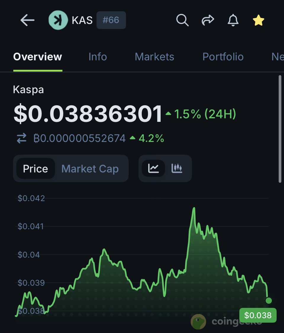 Proof of Prints tweet media