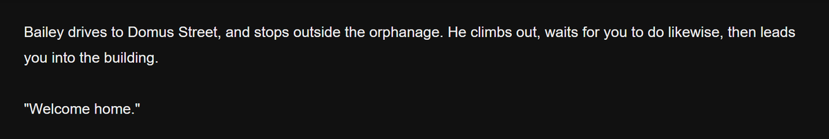 Emptyemptyempty tweet media