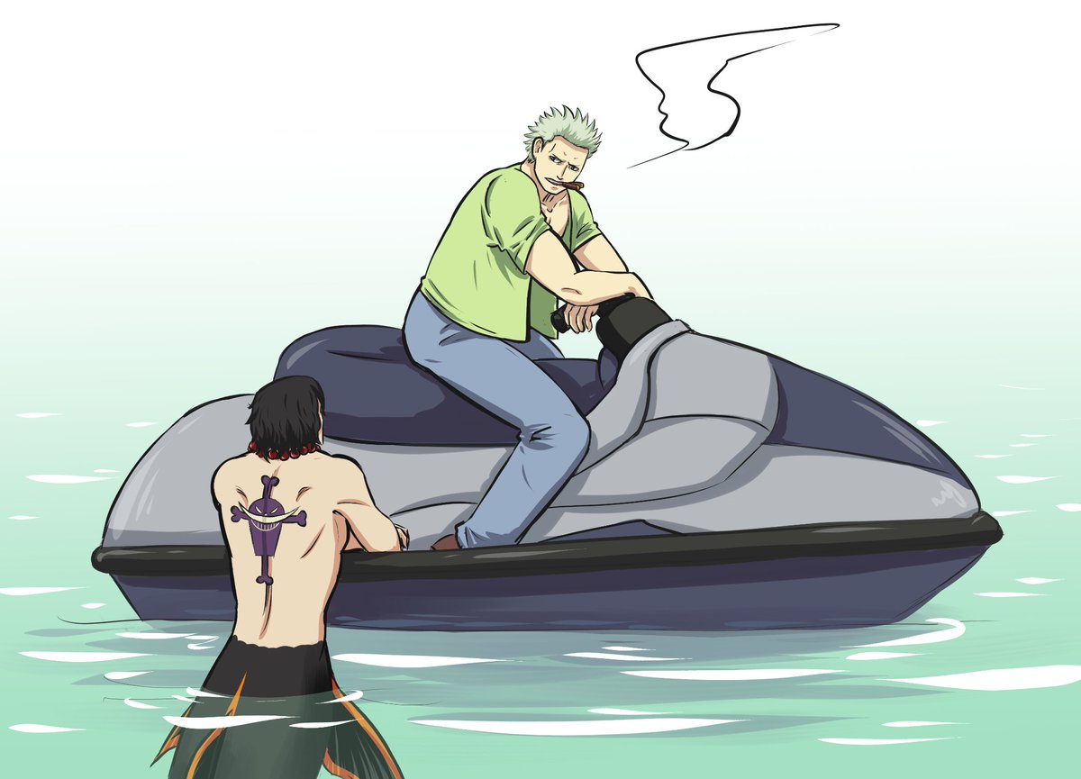 AsH3Draws tweet media