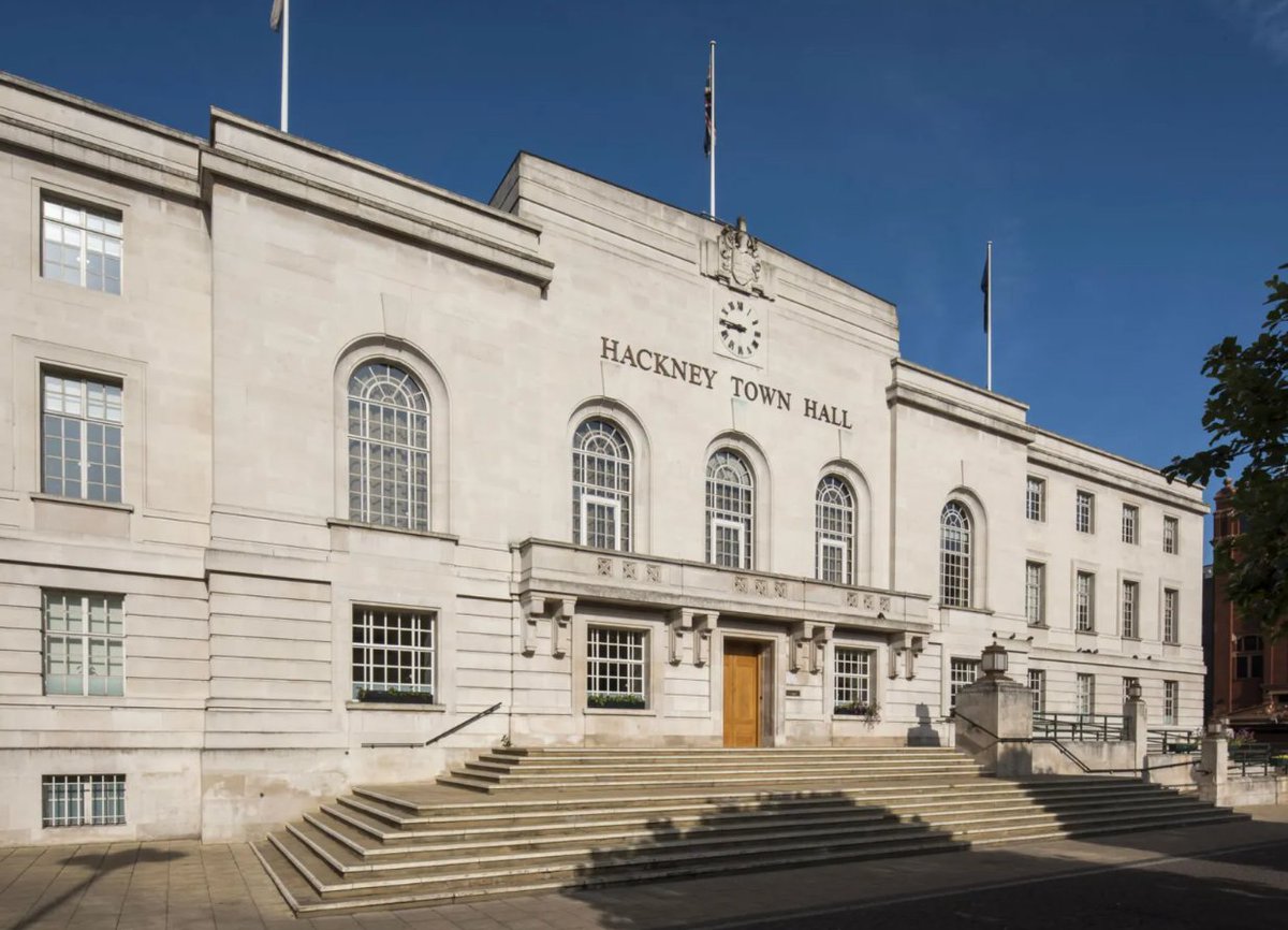 Aetheron tweet media