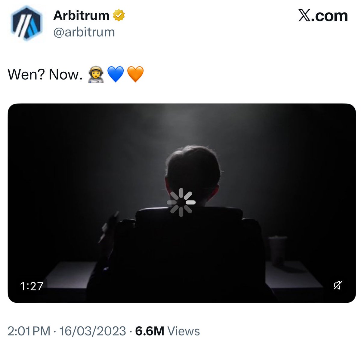 🥞C4B Freedom🥞 tweet media