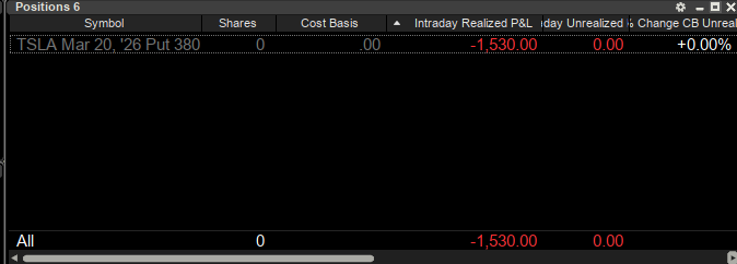 Vincent Desiano tweet media
