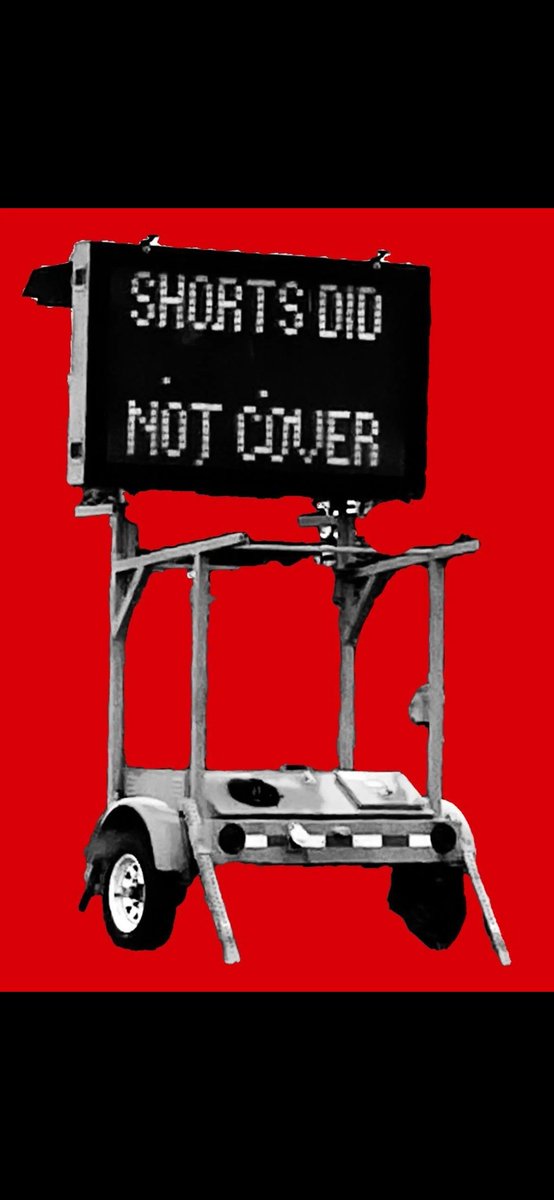 Wiz888999 tweet media