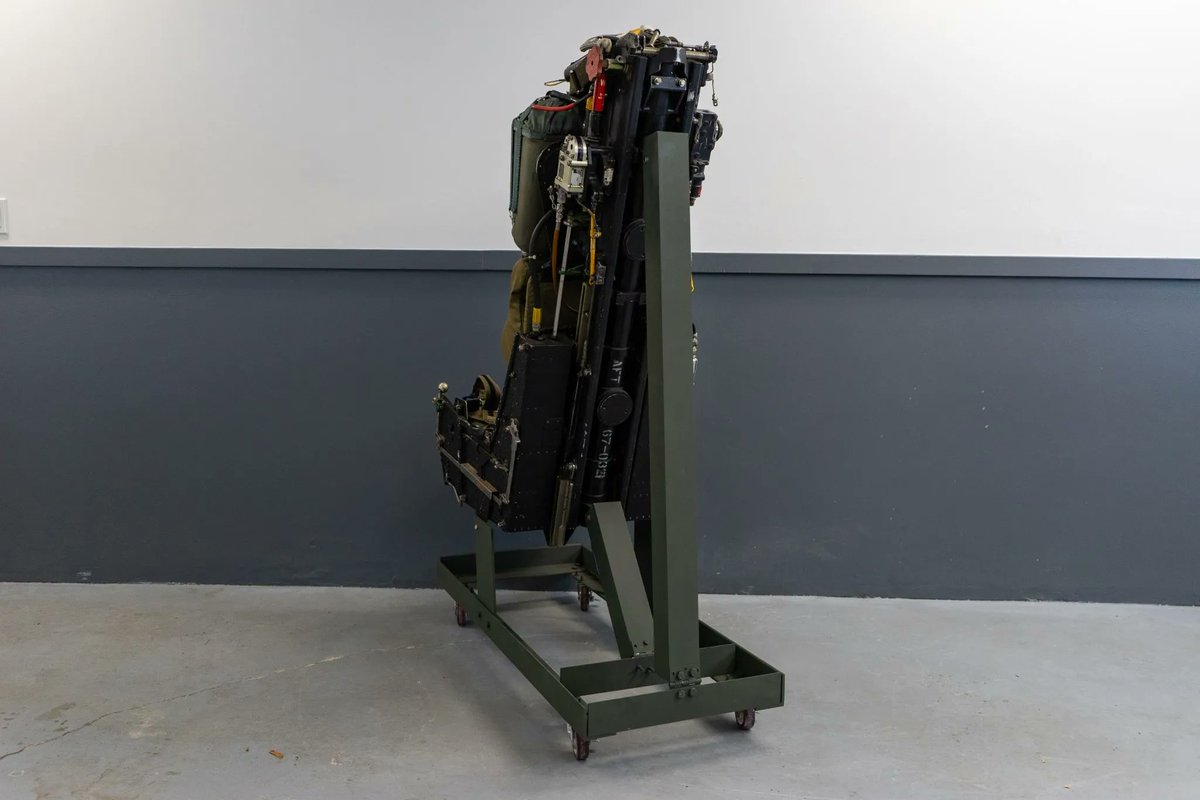 rocketengine tweet media