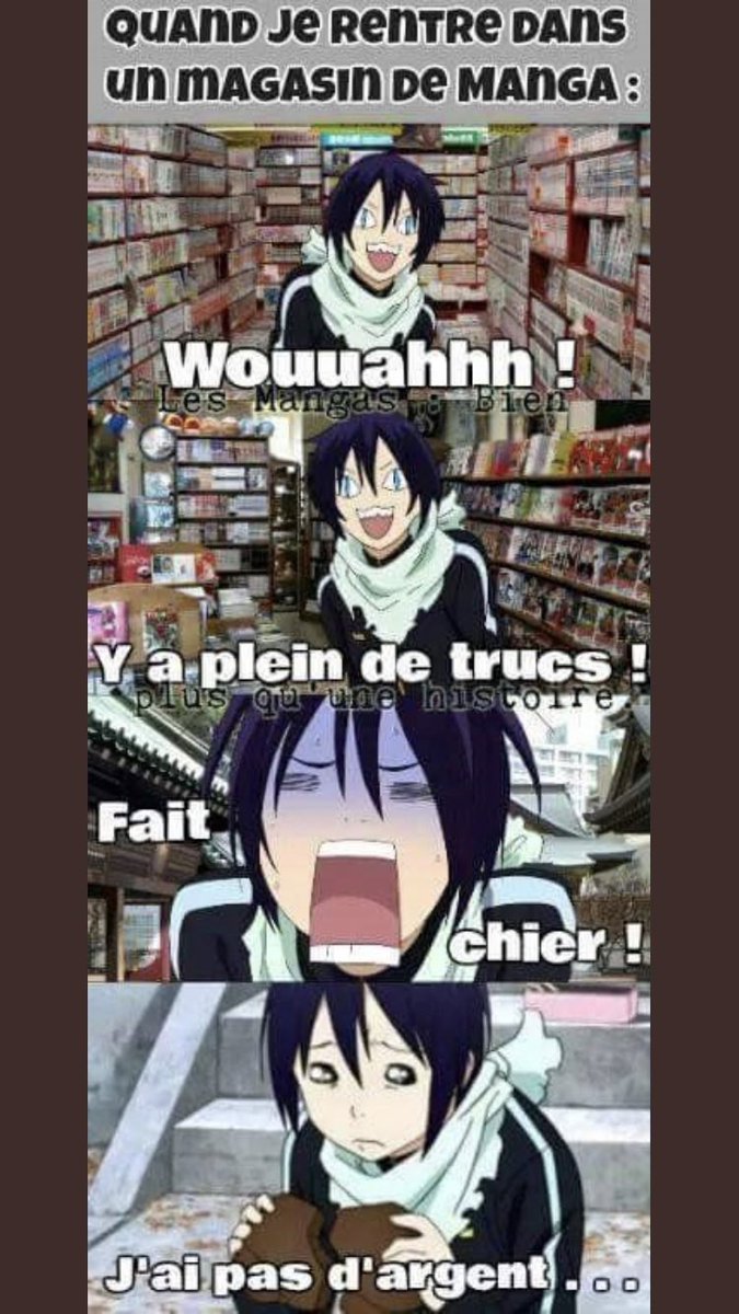 Kagaho Du Bénou 🔥🦅 tweet media