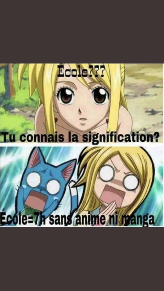 Kagaho Du Bénou 🔥🦅 tweet media