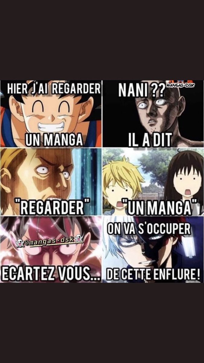 Kagaho Du Bénou 🔥🦅 tweet media