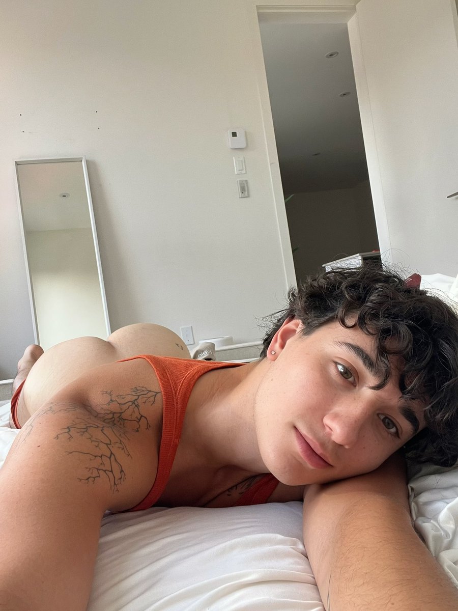 Callum West tweet media