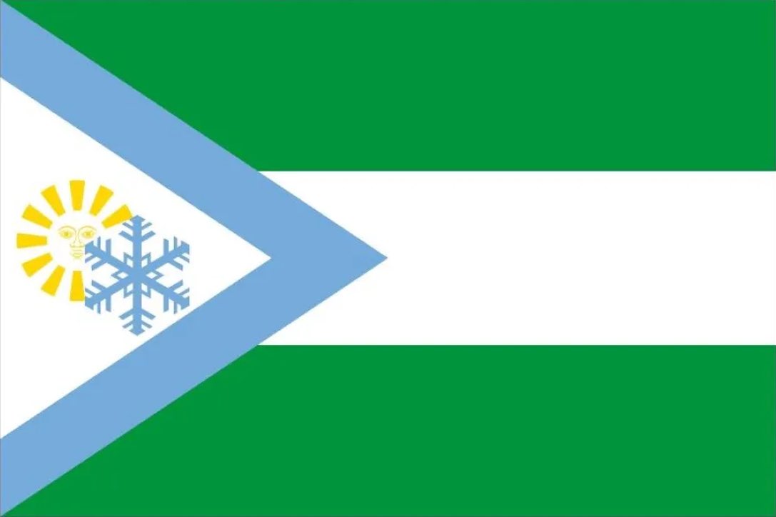 HoCStaffer tweet media