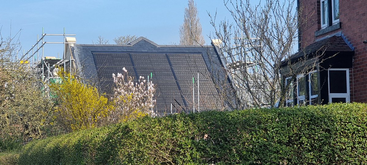 Leeds Solar tweet media