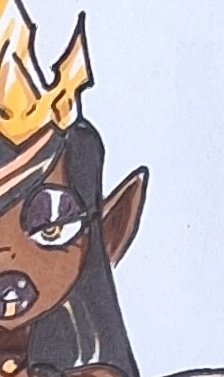 SEXXY.SLAVE.DRAWZ tweet media
