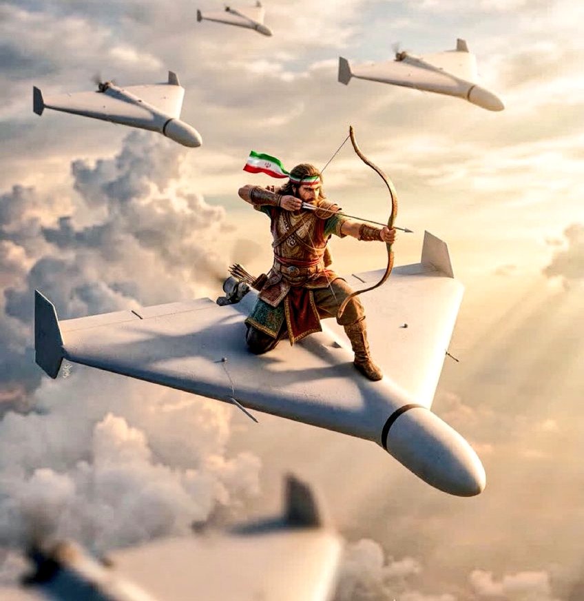 𓍢ִ໋🌹ＩＲ.. 𝕀𝕣𝕚𝕤 tweet media